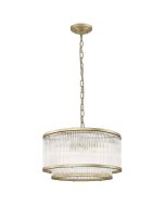 Πολύφωτο Karolina Viokef 4259000