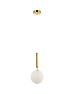 Μονόφωτο Jolin Viokef 4259300