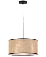 Μονόφωτο Gheisa Viokef 4267700