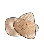 Φωτιστικό Τοίχου Gheisa Viokef 4268000