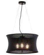 Κρεμαστό Φωτιστικό Trumpet Viokef 4268400