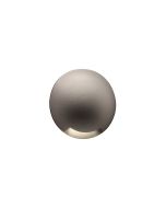 Χωνευτό Σποτ Eric D:50 Viokef 4269800