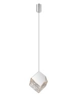 Μονόφωτο Dream Viokef 4273000