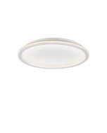 Πλαφονιέρα D:500 Arla Viokef 4276300