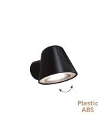 Απλίκα Marc Pc Viokef 4282600