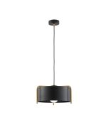 Μονόφωτο Seventy’s Viokef 4284100