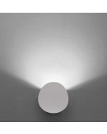 Απλίκα Λευκή Corto Viokef 4285300