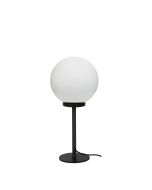 Λάμπα Smoke Viokef 4286200