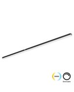 Linear L:600 Slim Magnetic Viokef 4288400