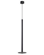 Μονόφωτο Charisma Viokef 4290800