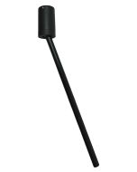 Σποτ Οροφής Η:485 Zenia Viokef 4291000