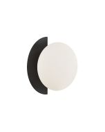 Απλίκα Mαύρη Darcy Viokef 4292000