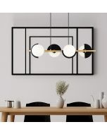 Ράγα Darcy Viokef 4292100