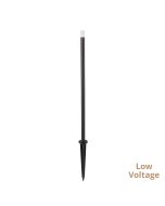 Στήλος Κήπου με Καρφί Bar Viokef 4293200