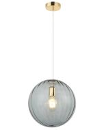 Μονόφωτο Φυμέ Diana Viokef 4294301