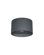 Φωτιστικό Τοίχου Tempo Viokef 4295000