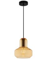 Μονόφωτο Mandy Viokef 4295800