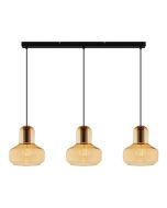 3/Φωτη Ράγα Mandy Viokef 4295900