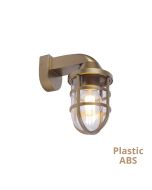 Απλίκα Οξυντέ H:215 Cap Viokef 4298101