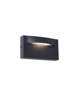 Aπλίκα Ανθρακί L:137xH:75 Vita Viokef 4298200