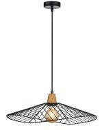 Μονόφωτο Kronos Viokef 4300000