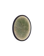 Φωτιστικό Τοίχου Round Marilia Viokef 4300500