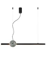 Ράγα Anais Viokef 4300900