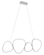 Ράγα Helix Viokef 4301700