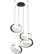 4/Φωτo Adele Viokef 4302200