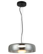 Μονόφωτο Φυμέ Simple Viokef 4302400