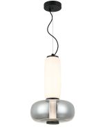 Μονόφωτο Avery Viokef 4302500