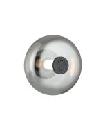 Φωτιστικό Οροφής Avery Viokef 4302600