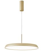 Μονόφωτο Art Viokef 4303400