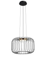 Μονόφωτο D:400 Igor Viokef 4303700