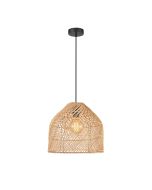 Μονόφωτο Μπεζ Mallonca Viokef 4304200