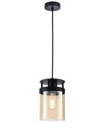 Μονόφωτο Betty Viokef 4304800