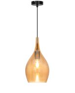 Μονόφωτο Μελί Next Viokef 4306401