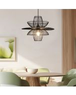 Μονόφωτο Magnus Viokef 4306800