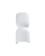 InLight 43075-White
