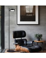 Φωτιστικό Δαπέδου Only Viokef 4308100