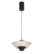 Μονόφωτο Manley Viokef 4308600