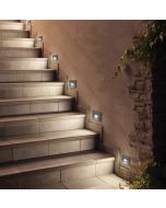 Φωτιστικό Τοίχου L:120 Cop Viokef 4308900