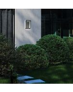 Φωτιστικό Τοίχου Nat Viokef 4309500