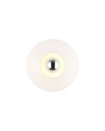 Φωτιστικό Οροφής Χρυσό Vivian Viokef 4310801