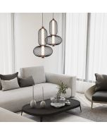 Μονόφωτο h:365 Margot Viokef 4311400