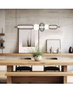 Ράγα Margot Viokef 4311600