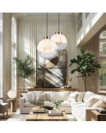 Μονόφωτο D:300 Vana Viokef 4313700