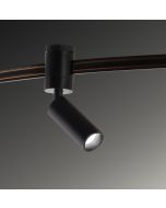 Σποτ Track 6W Flexy Viokef 4313900