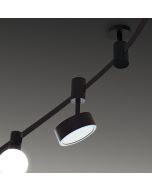 Σποτ Track Panel Flexy Viokef 4314000