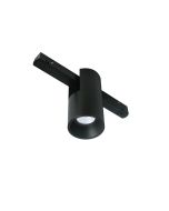 Χωνευτό Σποτ Track 7W Magnetic Viokef 4314300